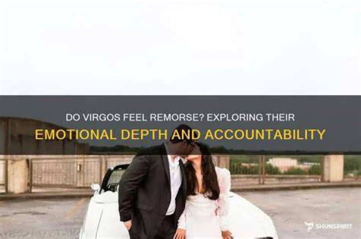 Remorse And Accountability, Singrgoddess-updates