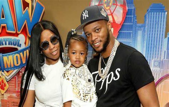 Remy Ma Net Worth 2022 WEarning, Bio, Age, Height, Career