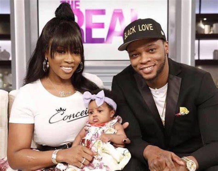 Remy Ma Speaks On Papoose and Eazy The Block Captain Fight Rumor