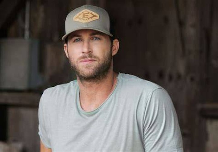 Riley Green Net Worth 2022 Personal History, Earnings, And Lifestyle