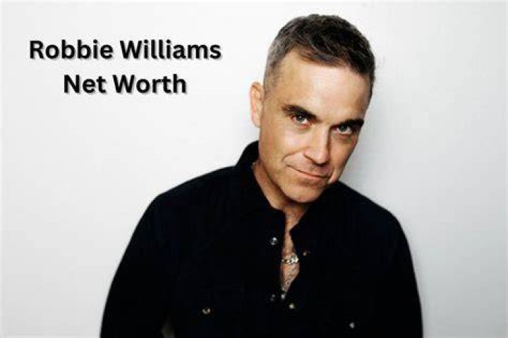 Robbie Rowe Tollin Net Worth, Income, Salary, Earnings, Biography, How much money make?