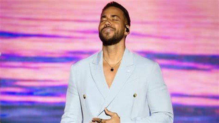 Romeo Santos’ 2023 Tour Tickets, presale, dates, venues & more