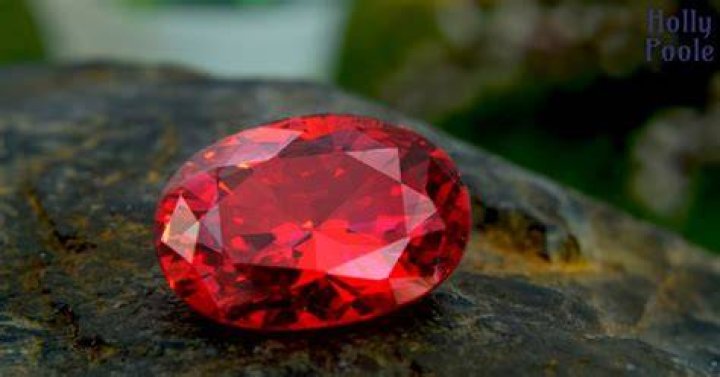 Ruby