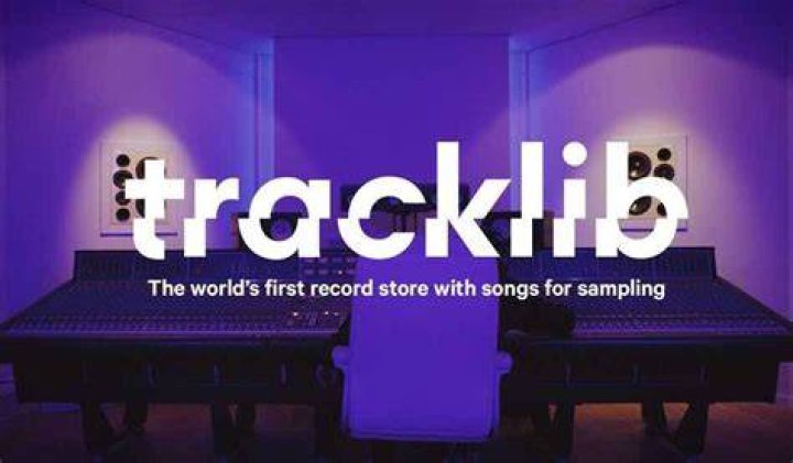 Sample Licensing Startup Tracklib Adds Two Spotify Veterans to Advisory