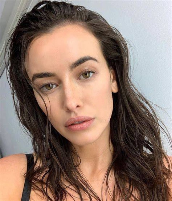 Sarah Stephens Sarah Stephens