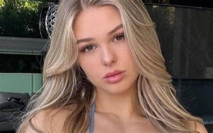 Sava Schultz OnlyFans Leak: Everything You Need To Know