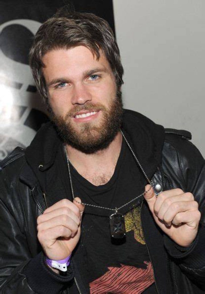 Sean Foreman music, videos, stats, and photos Last.fm