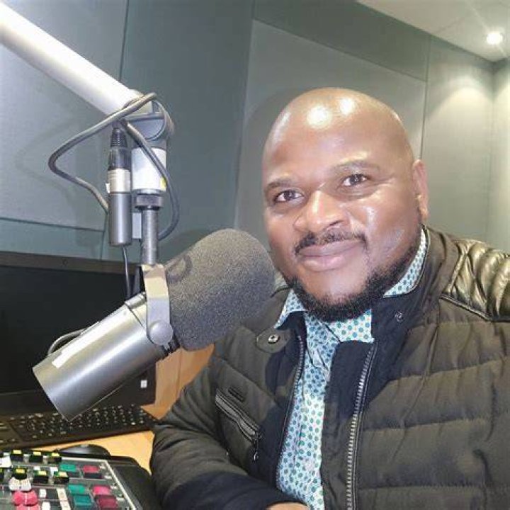 Sebasa Mogale Scandal | What Did Thobela FM Presenter Do Sebasa Mogale Scandal