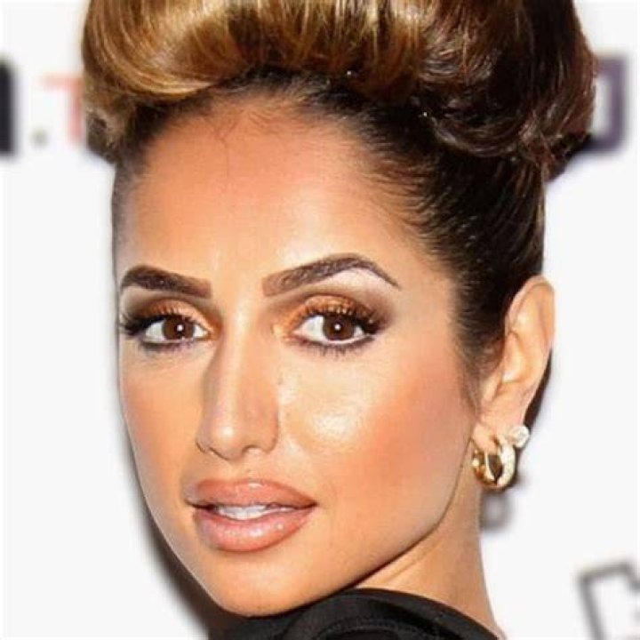 Shakur Sozahdah Height Weight Measurement Wiki & Bio