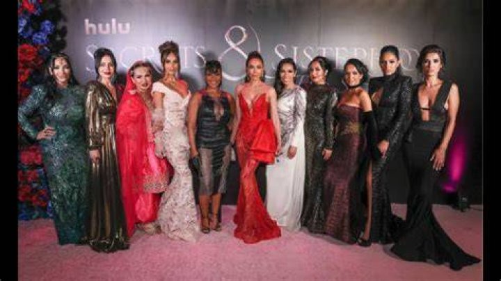 Shakur Sozahdah Women, Dressed to kill, Other woman