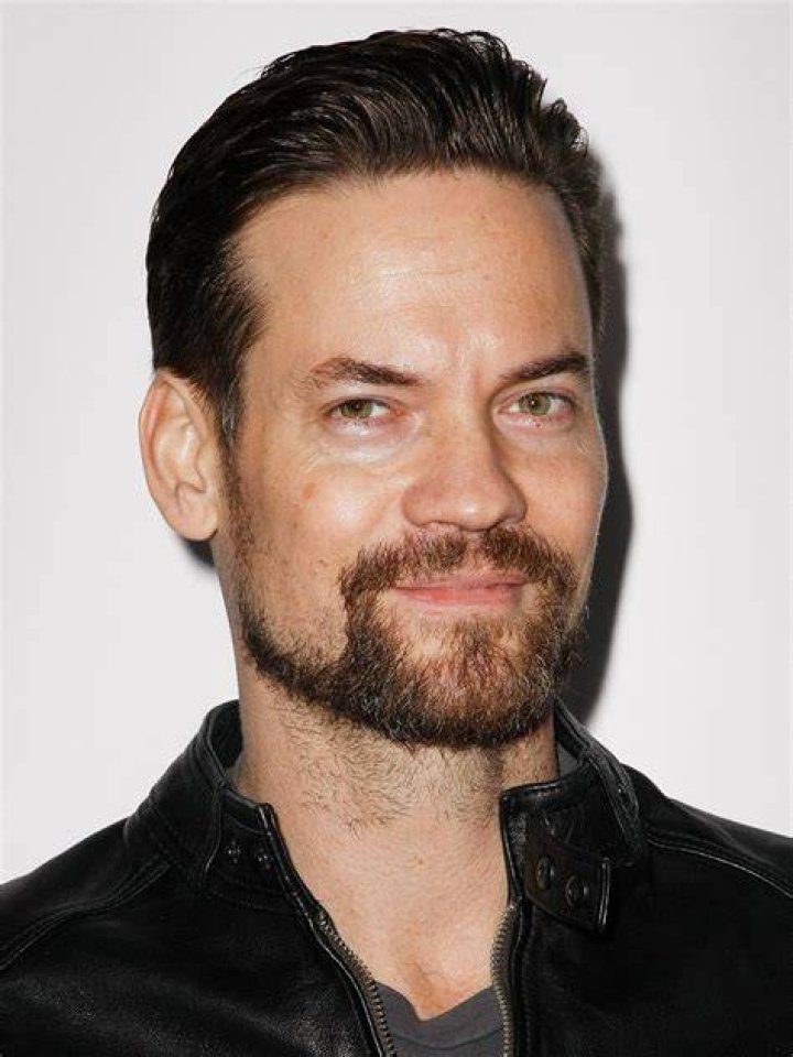Shane West the Actor, biography, facts and quotes