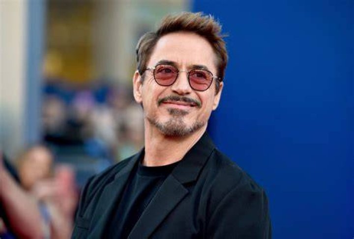 Share 149+ robert downey jr wedding ring super hot xkldase.edu.vn