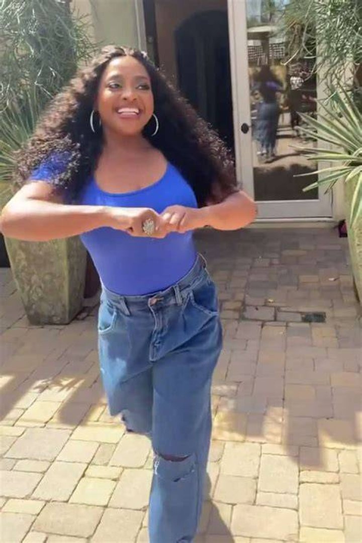 Sherri Shepherd Reveals She’s Lost 20 Lbs.