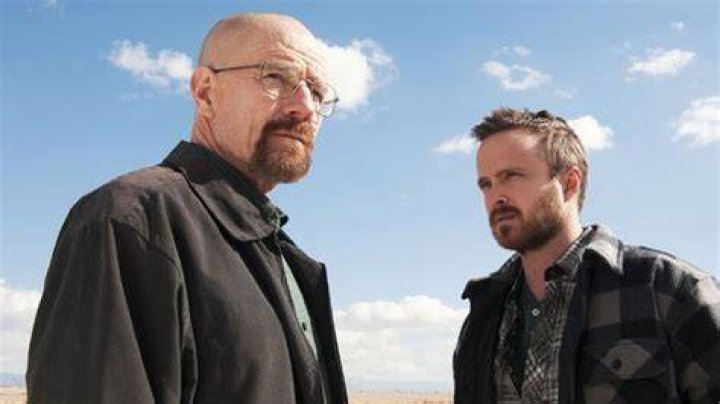 Shows Like Breaking Bad That You Can Binge Watch Today