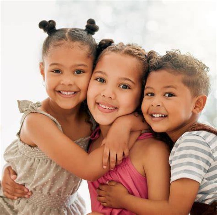 Sibling Relationships, Singrgoddess-updates