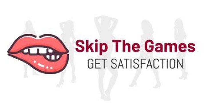 Skip The Games Odessa