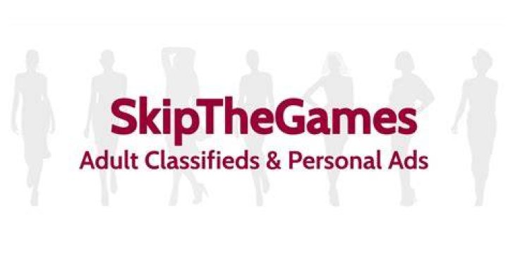 Skip The Games Waterbury CT