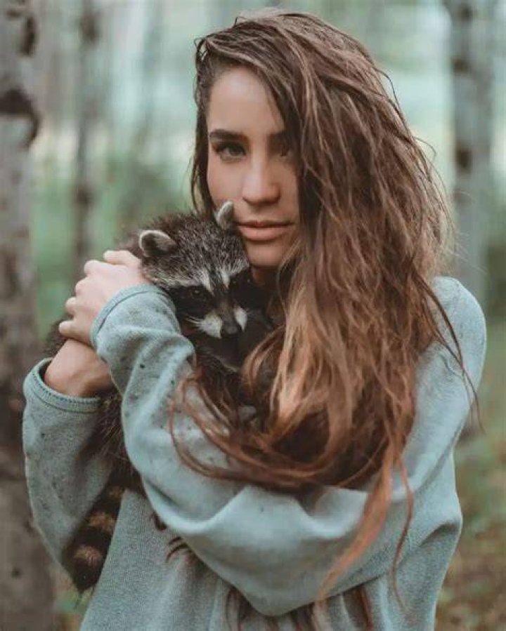 Skylyn Beaty Wiki, Height, Age, Boyfriend, Siblings, Family, Biography