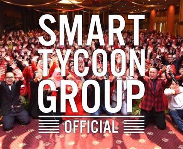 Smart Tycoon Group Official Success Stories 2015 YouTube