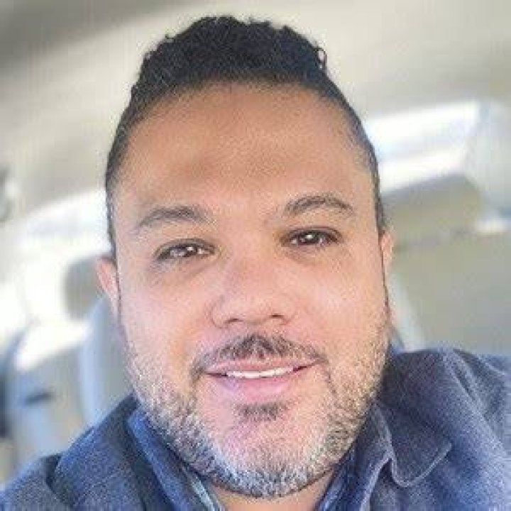 Sonia Pizarro&rsquo;s exhusband Froylan Tercero shares his heartbreaking