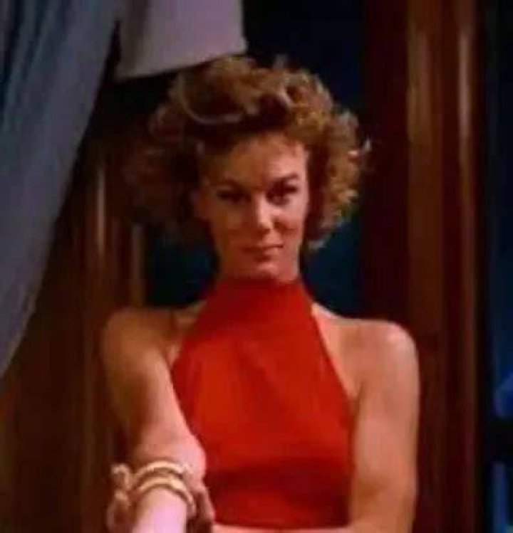 Stacy Carroll Biography, Age, Family, Husband, Kids, Facts