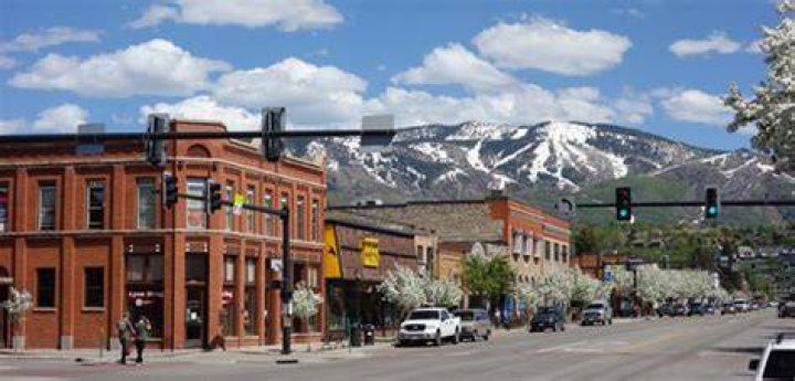 Steamboat Springs, CO Official Website