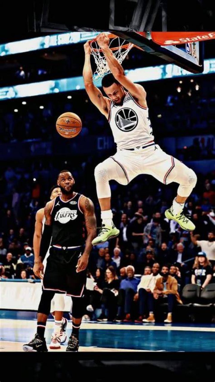 Steph Curry Cold Moments NBA Videos Nba video, Basketball pictures
