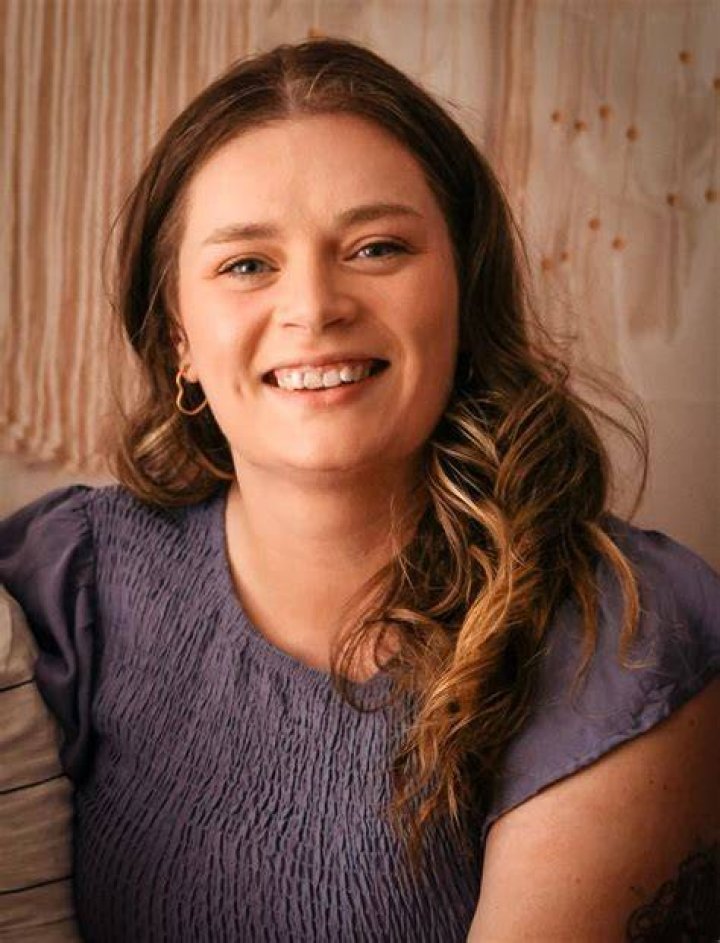Stephanie Cook Obituary Westlake, OH