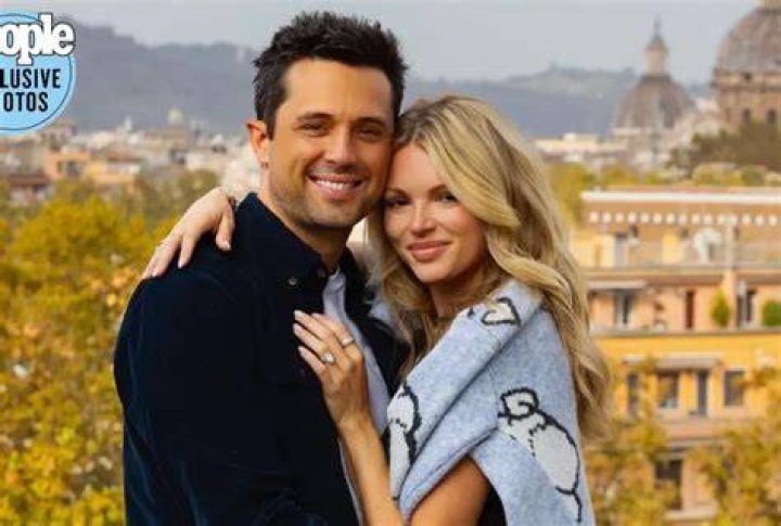 Stephen Colletti bio, height, weight, net worth, salary, nationality