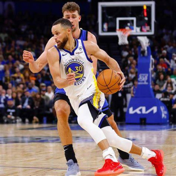 Stephen Curry Net Worth NBA Earnings & Lifestyle [2023 Update]