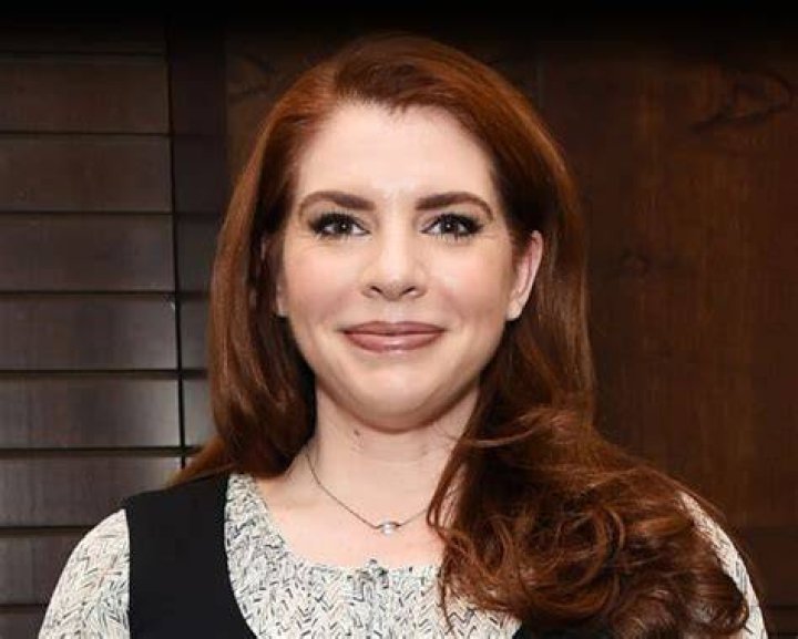 Stephenie Meyer Age, Bio, Birthday, Family, Net Worth National Today