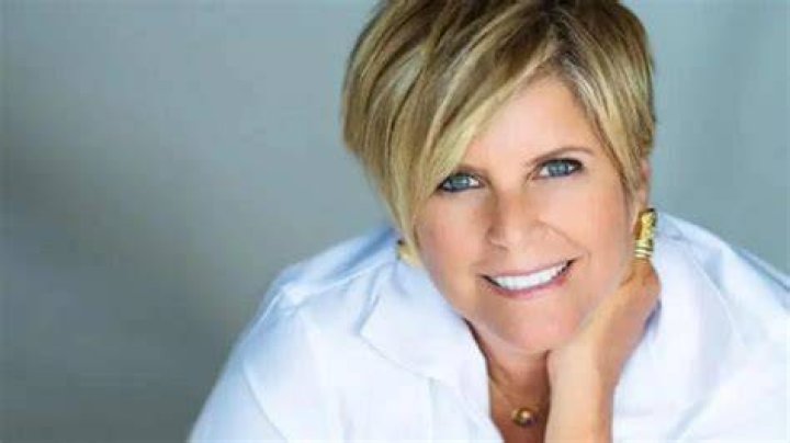 Suze Orman Height, Weight, Net Worth, Age, Birthday, Wikipedia, Who, Nationality, Biography TG