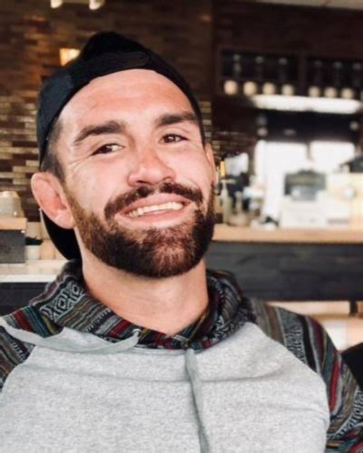 Tallon Torres Obituary Spilsbury Mortuary St. 2023