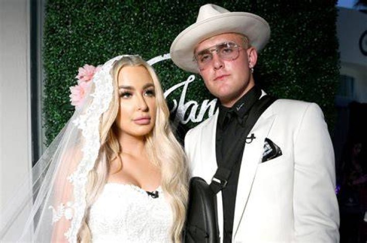 Tana Mongeau Defends 'TANA By Tana' Perfume's High Cost