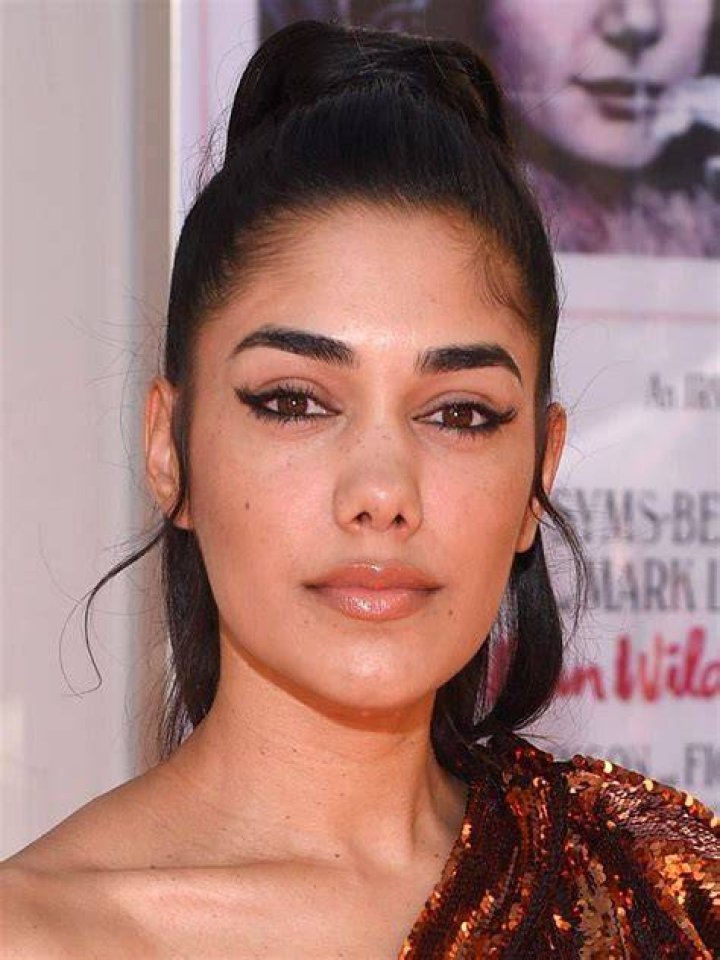 Tasie Lawrence (Actress) Wiki, Bio, Age, Height, Weight, Husband