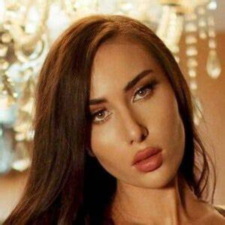 Taylor Jevaux / taylorjevaux leaked nude photo from OnlyFans and