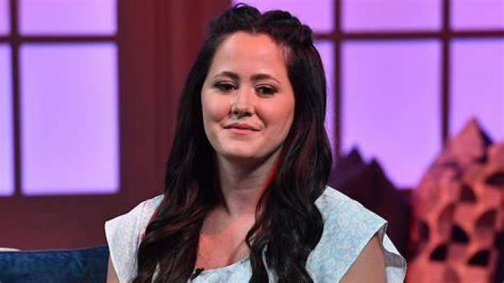 Teen Mom Jenelle Evans' stepdaughter Maryssa, 16, questioned by CPS