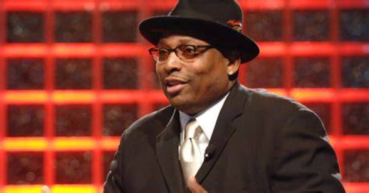 Terry Lewis's Net Worth Explored