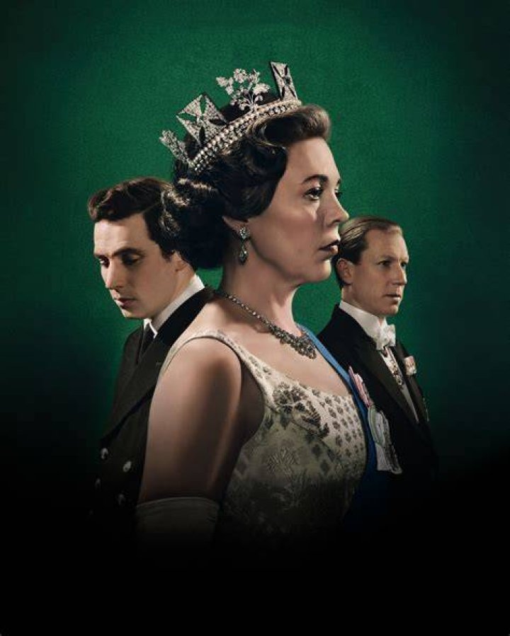 The Crown Season 3 Who was Prince Charles&rsquo; first girlfriend? news