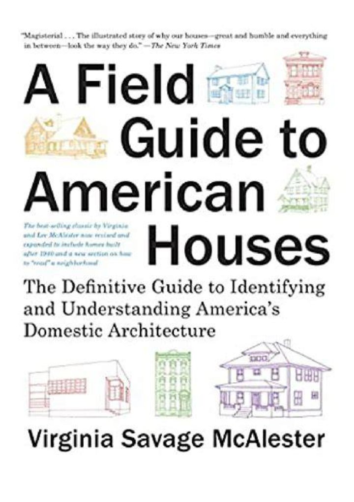 The Definitive Guide To Understanding Carolyn Cohen's Impact On [Field]