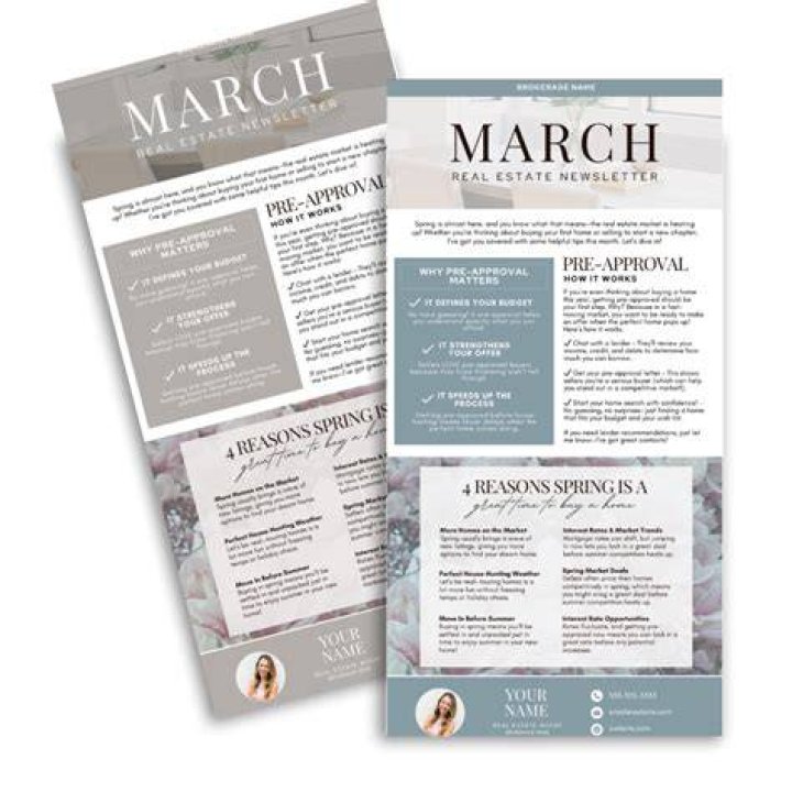 The emails, from March and April 2022, were leaked online and revealed the state's policy was to use the student's chosen name and pronouns regardless of age or grade-level