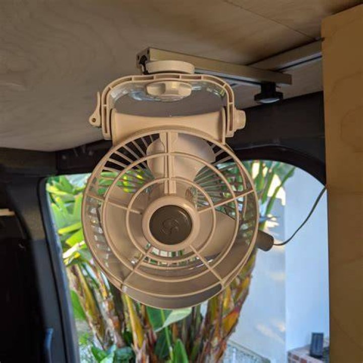 The Fan Van Only Fans Leaks