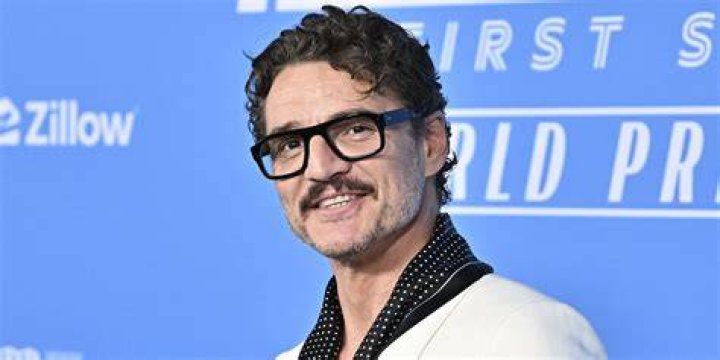 The Identity Of Pedro Pascal's Girlfriend Has Been Complicated By His