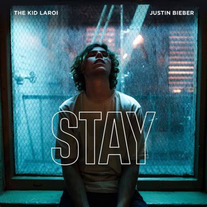 The Kid LAROI Lyrics, Songs, and Albums Genius