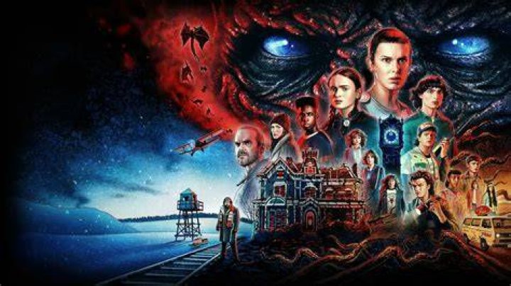 The Strange Thing About the Johnsons (2011) Dir. Ari Aster REVIEW Y