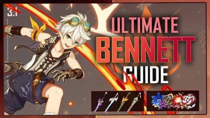 The Ultimate Guide: Are Bennett And Lakeyn Still Together?