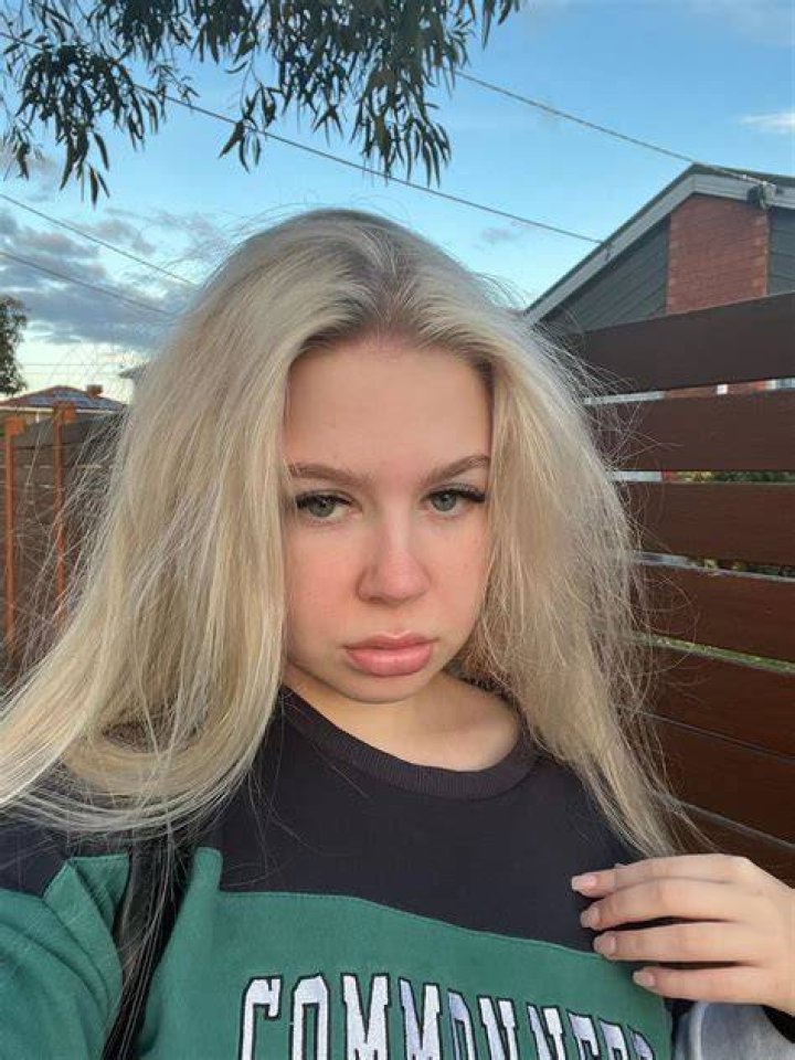 Themjbaby Nude OnlyFans Leaks Photo 773345 Fapopedia