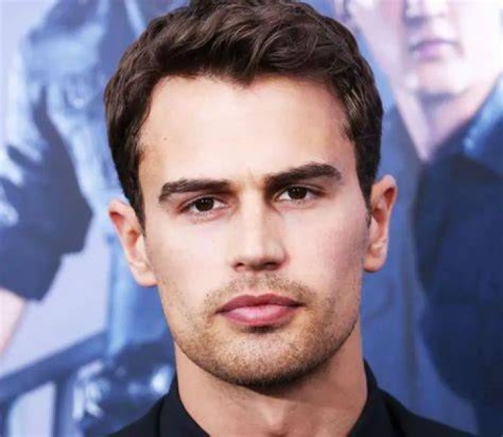 Theo James Net Worth, Bio, Wiki, Age, Height, Facts, Wife, Filmography