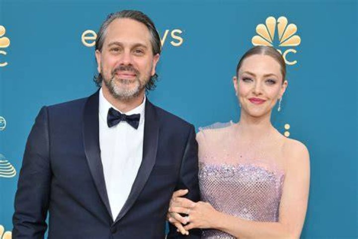 Thomas Sadoski Bio, Married, Wife, Net Worth, Height, Age