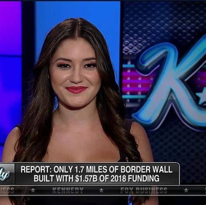 Tiana Lowe Age, Weinstein Donation, USC Racist Sign Biography